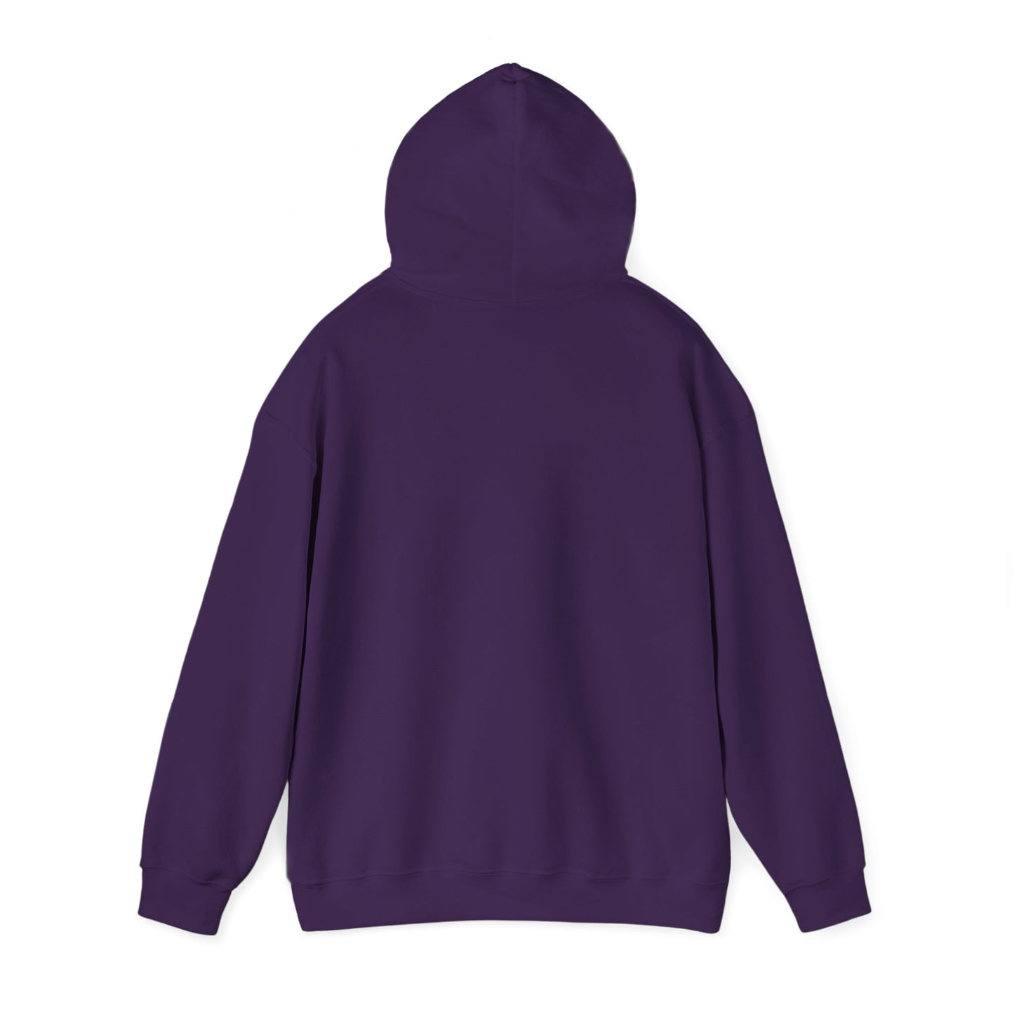 Joy-Peace-Success Hoodie, Positive Affirmations, Athletic Apparel, Active Lifestyle Clothing