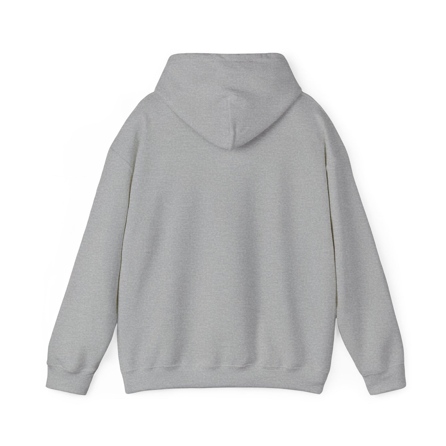 Joy-Peace-Success Hoodie, Positive Affirmations, Athletic Apparel, Active Lifestyle Clothing