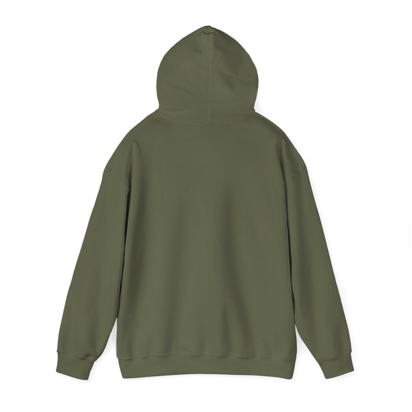 Get Up, Keep Moving, Active Lifestyle Clothing, Motivational, Athletic Apparel, Active Lifestyle Clothing