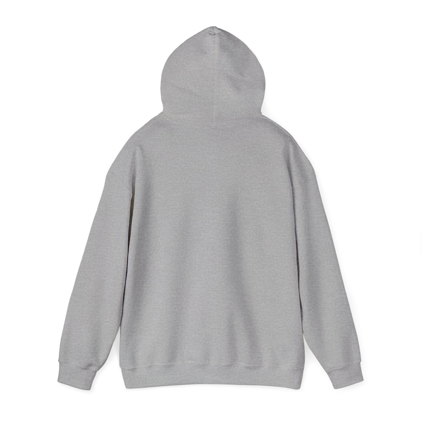 Joy-Peace-Success Hoodie, Positive Affirmations, Athletic Apparel, Active Lifestyle Clothing