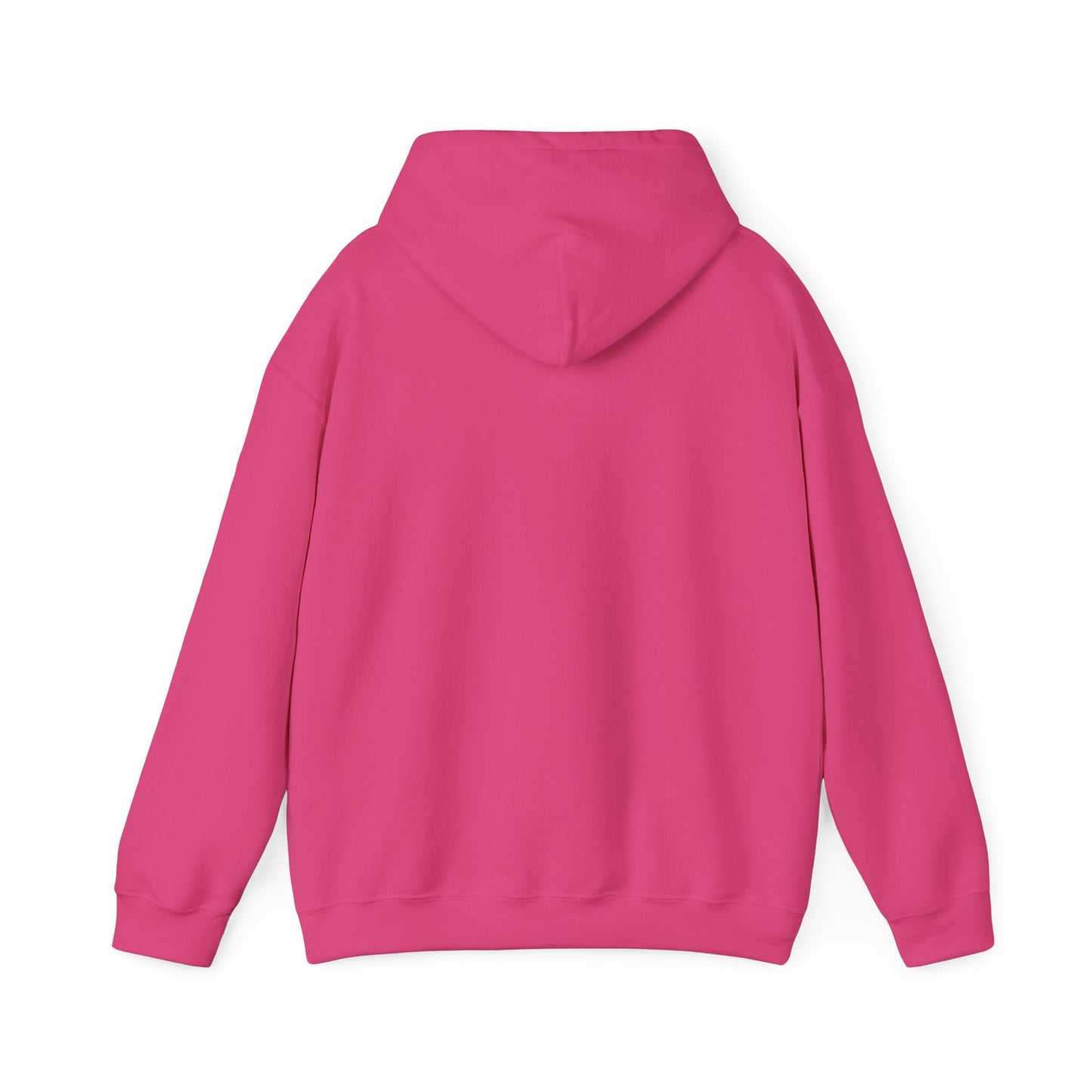 Joy-Peace-Success Hoodie, Positive Affirmations, Athletic Apparel, Active Lifestyle Clothing