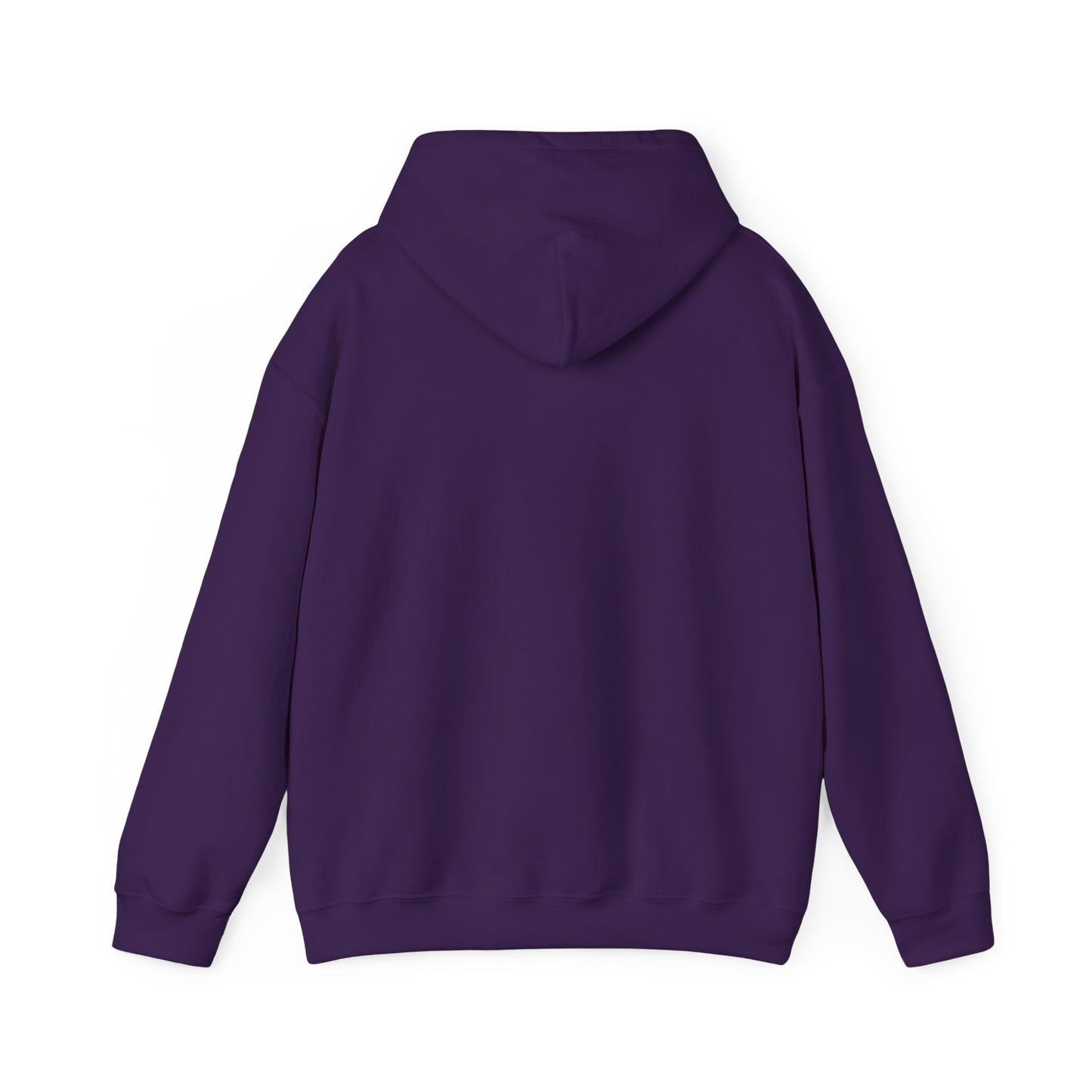 Joy-Peace-Success Hoodie, Positive Affirmations, Athletic Apparel, Active Lifestyle Clothing