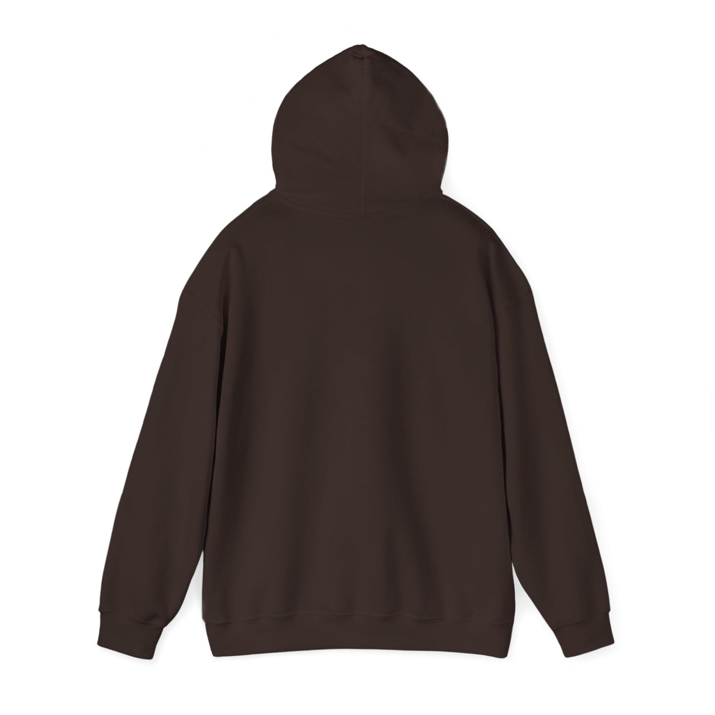 Get Up, Keep Moving, Active Lifestyle Clothing, Motivational, Athletic Apparel, Active Lifestyle Clothing