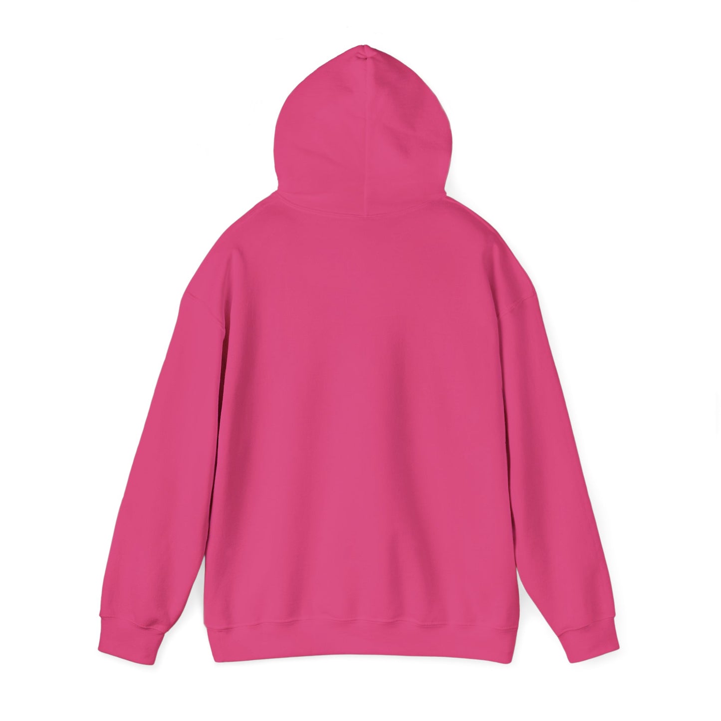 Joy-Peace-Success Hoodie, Positive Affirmations, Athletic Apparel, Active Lifestyle Clothing
