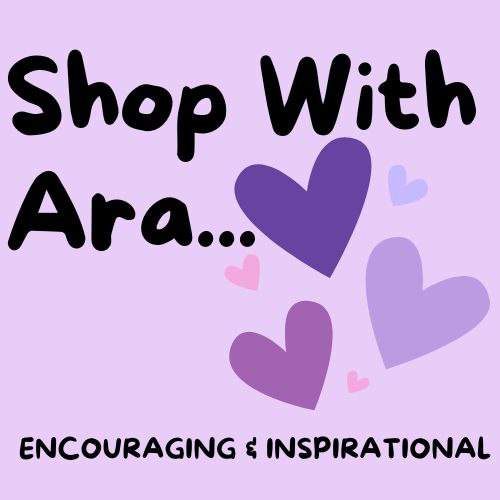 ShopWithAra